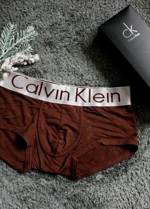 calvin klein brown m 1200 Sac banane CALVIN KLEIN JEANS Sport Esentials Waistbag Inst