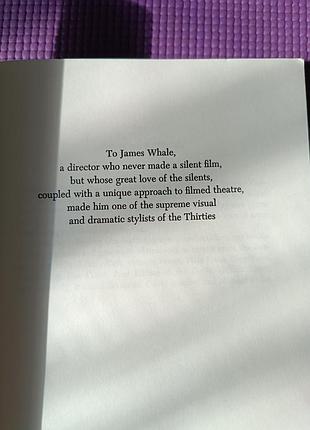 Книга на английском. американское ниме кино. american silent film by william k. everson2 фото