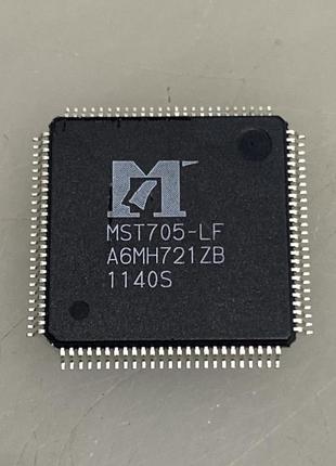 Tb процесор mstar mst705-lf