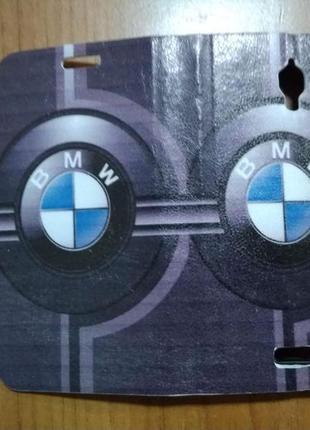 Чехол книжка lenovo s660 футляр откидной 2 сторонний bmw