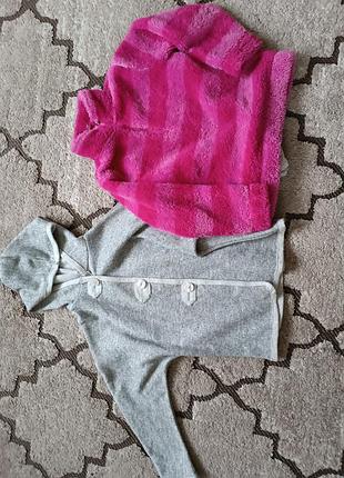 Світр, реглан, кардиган