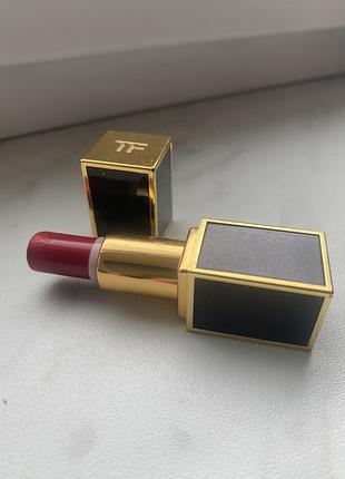 Лот косметики tom ford