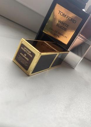 Лот косметики tom ford