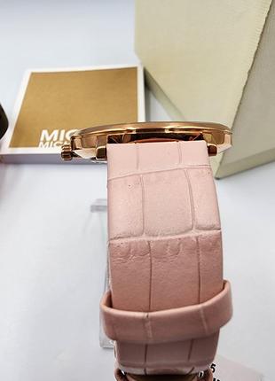 Жіночий годинник michael kors mk2775 оригінал6 фото