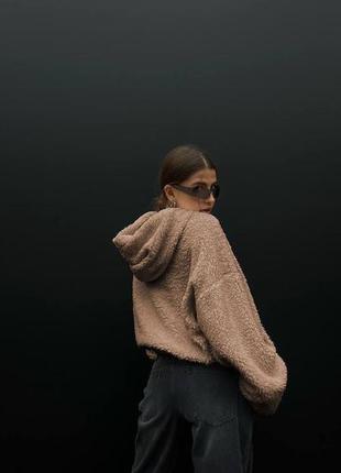 Стильный и современный женский батник