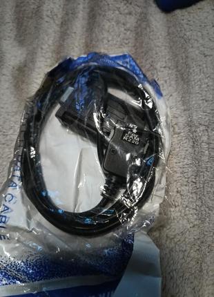 Дата кабель com samsung r200