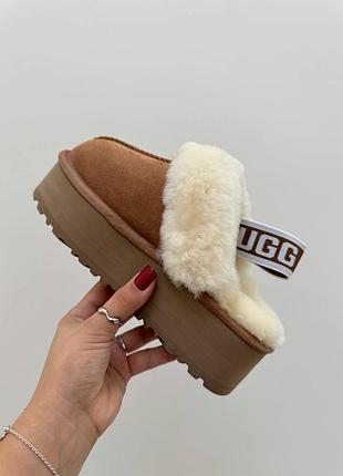 Ugg disquette угги угги