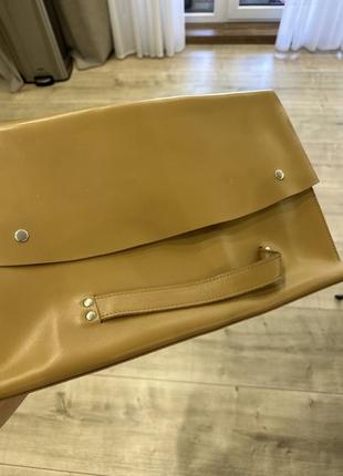 Сумка для класичного ноутбука bagglet