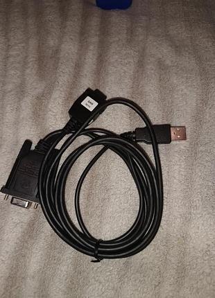 Дата кабель com-usb samsung r2xx
