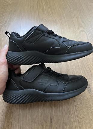 Кросівки skechers