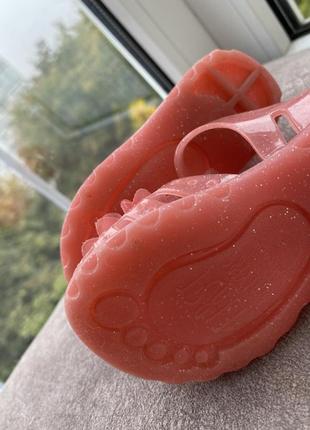 Детские мыльницы george