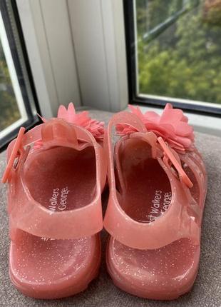 Детские мыльницы george