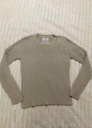 Джемпер allsaints