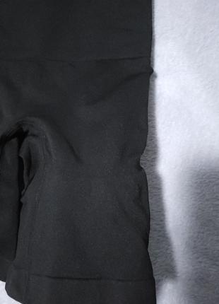 Утягивающие шорты s esmara8 фото