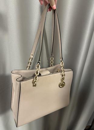 Сумка michael kors ( майкл корс)