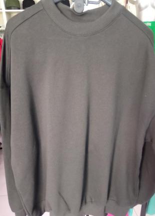 Світшот h&m