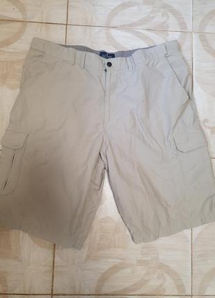 Шорти р.xl