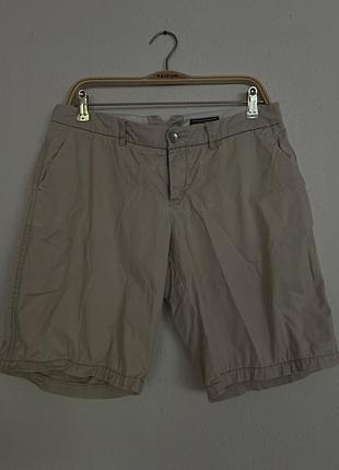 Tommy hilfiger шорти чоловічі