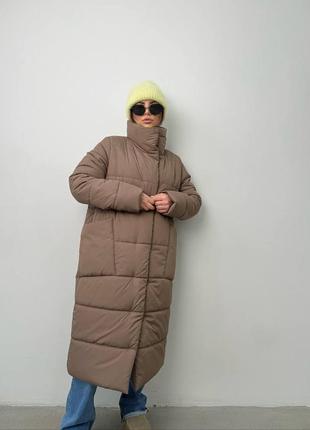 Пальто