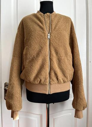 Бомпер седди cos 7