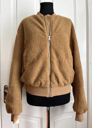 Бомпер седди cos 2