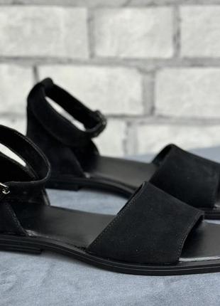 Босоножки/ босоножки