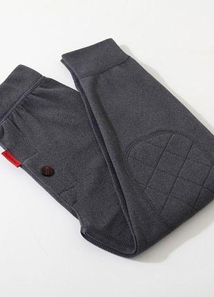 Подштанники