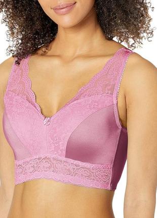 Бюстгальтер - бра от rhonda shear