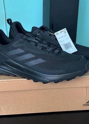 Кроссовки adidas ultra boost x grey and orange black hair