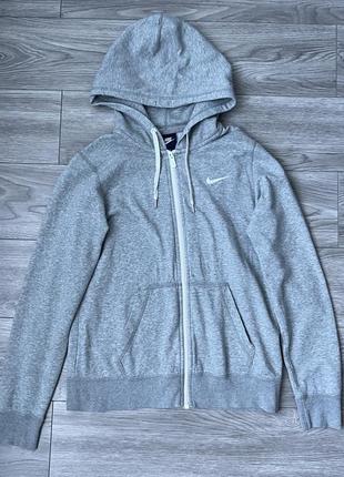 Худі nike