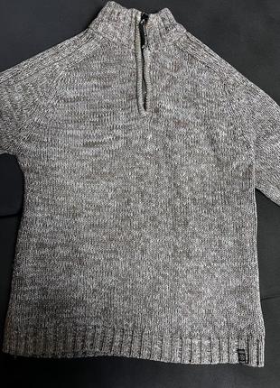 Светрик, кофта 3