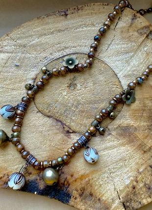 Увага! лишилися тільки одні - шелести «велика бавовна»