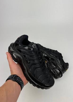 Кроссовки nike lunarglide 7 wolf tavas ghost corn screen