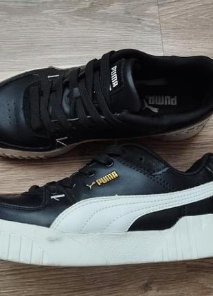 Кроссовки Puma оригинал