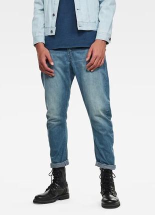 Джинси