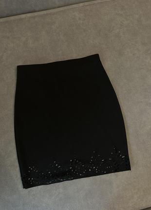 Юбки gloia jeans
