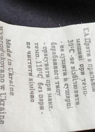 Платье повседневное goldi вискозное 38 черное 10