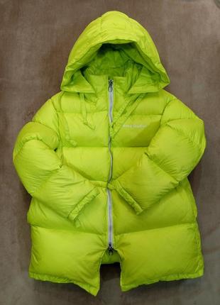 Куртка acne studios