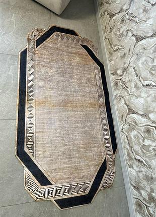 Текстильные коврики велюр🔥🔥🔥