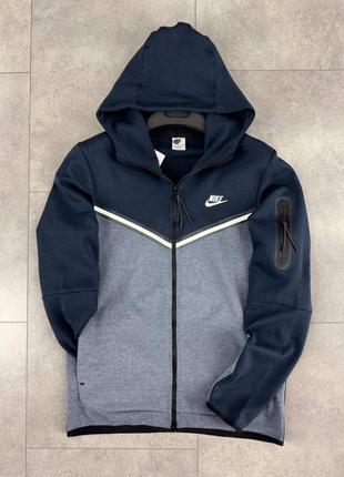 Кофта  nike tanks sb money cat low price list india rate 1 5mm