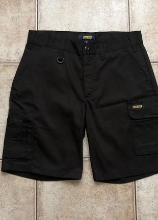 Шорты blaklader(sweden)engelbert strauss snickers mascot dewalt stanley scruffs dickies wurth modyf
