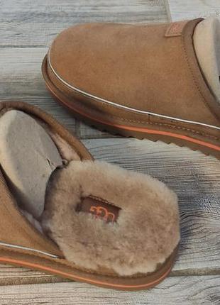 Ugg 42 размер