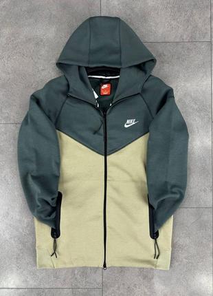 Кофта  nike tanks sb money cat low price list india rate 1 5mm