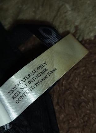 Outdoor research stormtracker heated gloves black