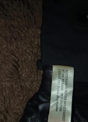 Outdoor research stormtracker heated gloves black