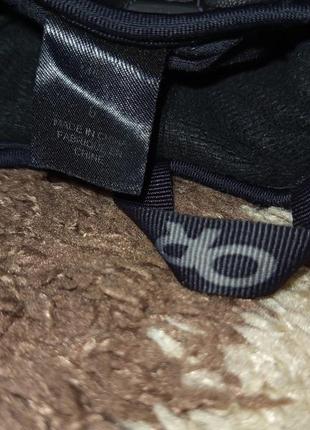 Outdoor research stormtracker heated gloves black