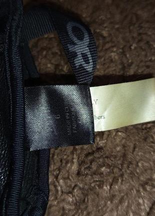 Outdoor research stormtracker heated gloves black