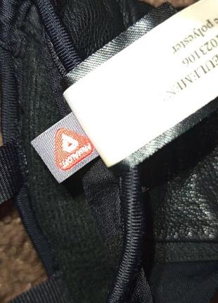 Outdoor research stormtracker heated gloves black