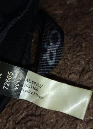 Outdoor research stormtracker heated gloves black