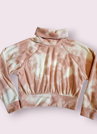 Фліска old navy р.10-12 р